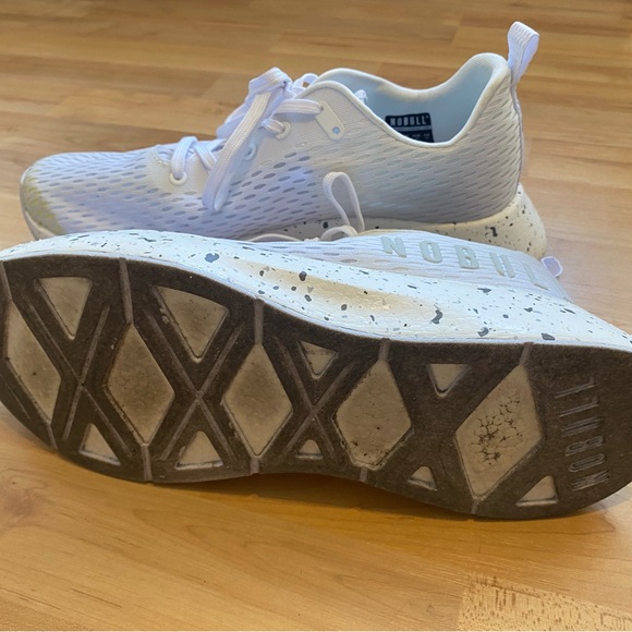 Nobull -  Surface Runner+ Mens Size 11 - Picture 2 of 2